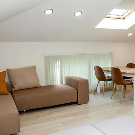 Three Seaside In With Free Parking By Flat Manаger Apartment *