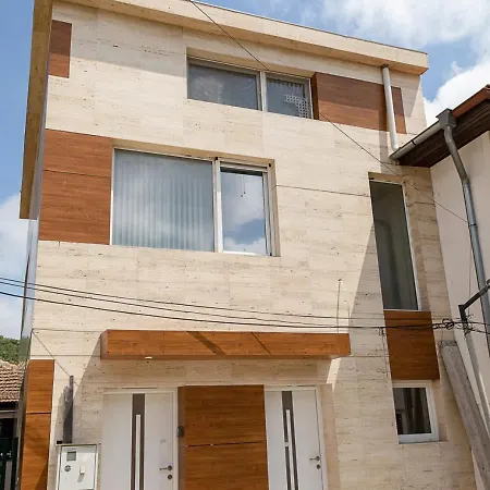 Three Seaside In With Free Parking By Flat Manаger Apartment *