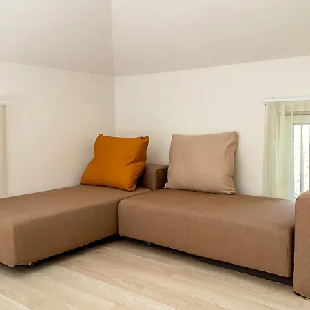 Three Seaside In With Free Parking By Flat Manаger Apartment Balchik