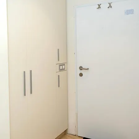 Three Seaside In With Free Parking By Flat Manаger Apartment Balchik